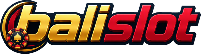 Balislot Logo